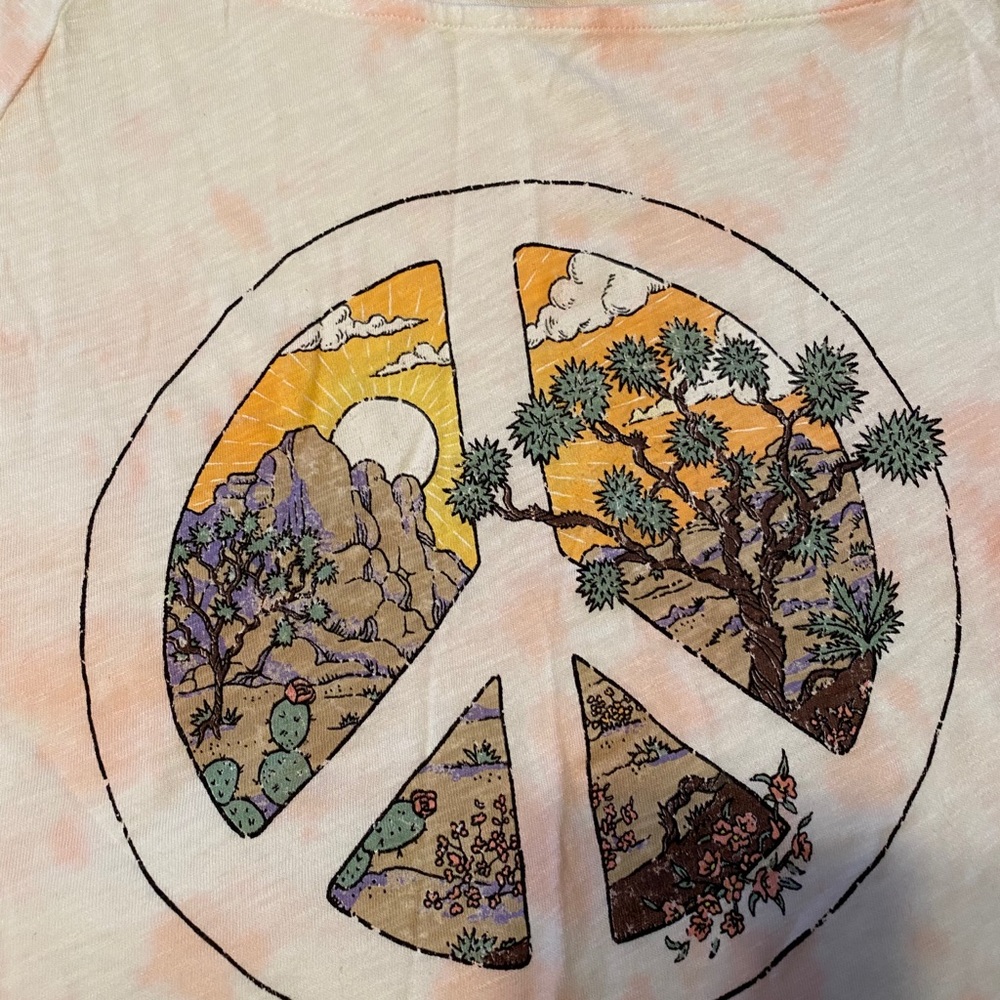 Shirt - Picture 2 of 2